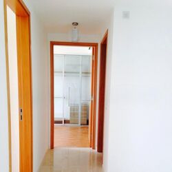 Centro Residences (D20), Condominium #568837971